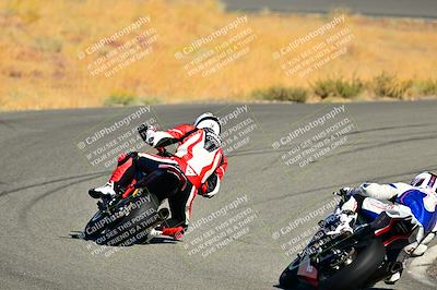 media/Nov-09-2024-2WTD (Sat) [[694fc593b7]]/Group A/Session 2 (Turns 4 5 and 6)/